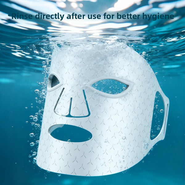 Product placeholder