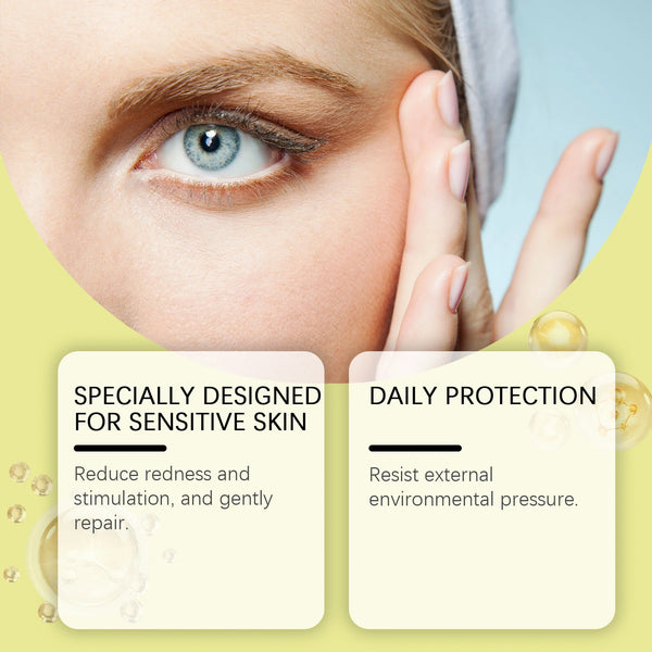 Radiant Glow Retinol Cream