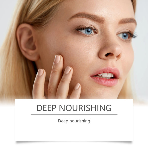 Retinol-Cream-Smoothing-Wrinkle-Firming-Hydrating-Barrier-Support-Radiant-Fade-Fine-Lines-Moisturizing-Tightening-Face-Cream.jpg