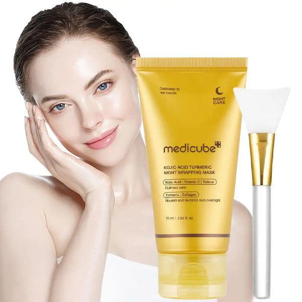 Turmeric-Deep-Collagen-Peel-Off-Mask-Anti-Wrinkle-Lifting-Korean-Skin-Care-Masks-For-Nighttime-Care.jpg