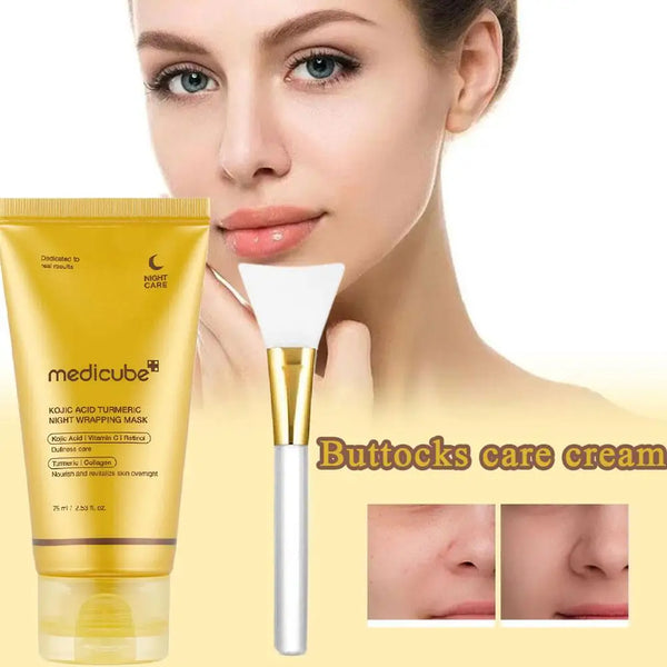 Turmeric-Deep-Collagen-Peel-Off-Mask-Anti-Wrinkle-Lifting-Korean-Skin-Care-Masks-For-Nighttime-Care.jpg